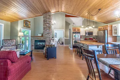 12480 212th Avenue NE, New London, MN 56273 - Photo 58