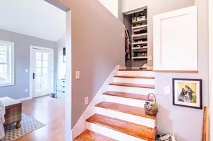 12480 212th Ave NE, New London, MN 56273 - Photo 90