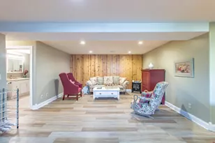 12480 212th Ave NE, New London, MN 56273 - Photo 96
