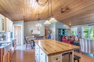 12480 212th Ave NE, New London, MN 56273 - Photo 54