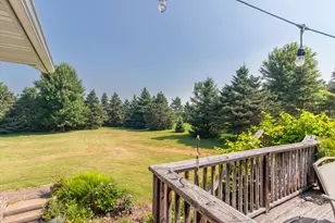 12480 212th Ave NE, New London, MN 56273 - Photo 28