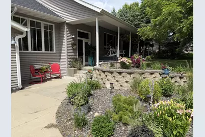 12480 212th Avenue NE, New London, MN 56273 - Photo 2