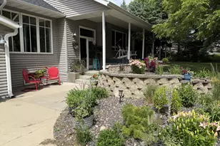 12480 212th Ave NE, New London, MN 56273 - Photo 2