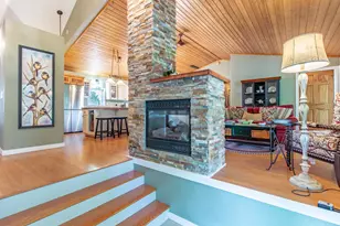 12480 212th Ave NE, New London, MN 56273 - Photo 1