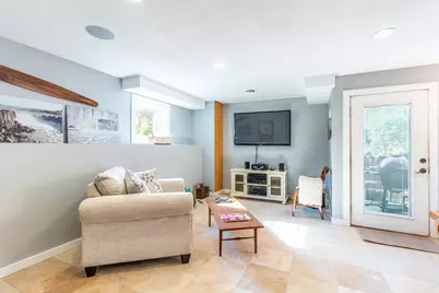 12480 212th Avenue NE, New London, MN 56273 - Photo 110