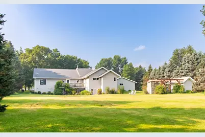 12480 212th Avenue NE, New London, MN 56273 - Photo 6