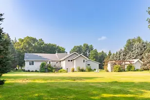 12480 212th Ave NE, New London, MN 56273 - Photo 6