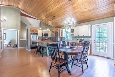 12480 212th Avenue NE, New London, MN 56273 - Photo 50