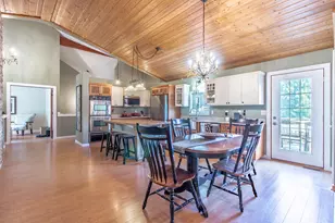 12480 212th Ave NE, New London, MN 56273 - Photo 50