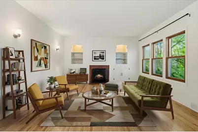 71 Wyoming Street E, Saint Paul, MN 55107 - Photo 2