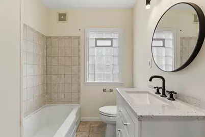 71 Wyoming Street E, Saint Paul, MN 55107 - Photo 14