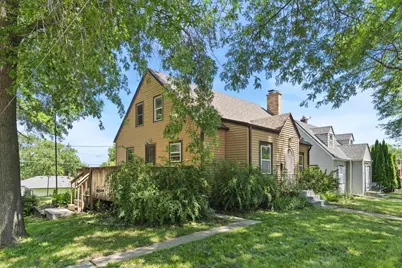 71 Wyoming Street E, Saint Paul, MN 55107 - Photo 36