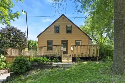 71 Wyoming Street E, Saint Paul, MN 55107 - Photo 32