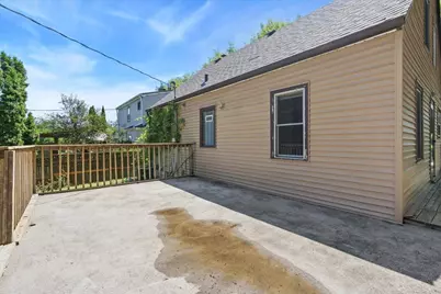 71 Wyoming Street E, Saint Paul, MN 55107 - Photo 38