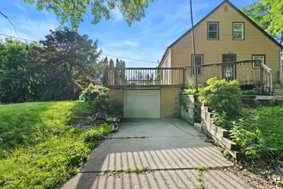 71 Wyoming Street E, Saint Paul, MN 55107 - Photo 44