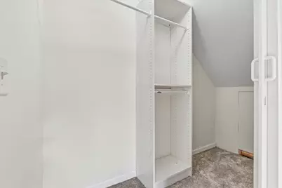 71 Wyoming Street E, Saint Paul, MN 55107 - Photo 22