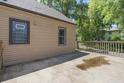 71 Wyoming Street E, Saint Paul, MN 55107 - Photo 40