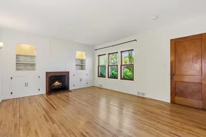 71 Wyoming Street E, Saint Paul, MN 55107 - Photo 4