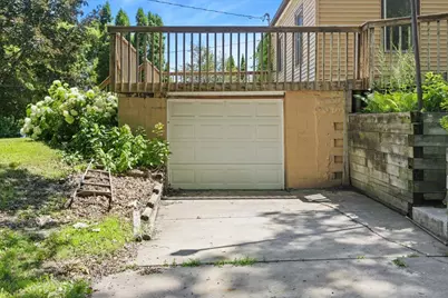 71 Wyoming Street E, Saint Paul, MN 55107 - Photo 30