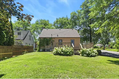 71 Wyoming Street E, Saint Paul, MN 55107 - Photo 34