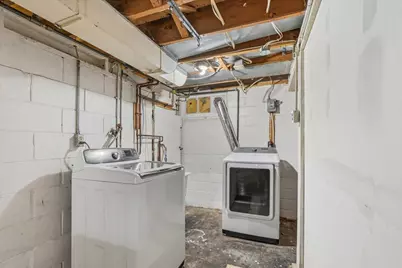 71 Wyoming Street E, Saint Paul, MN 55107 - Photo 24
