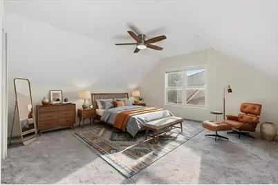 71 Wyoming Street E, Saint Paul, MN 55107 - Photo 20