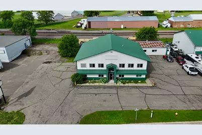 1121 Lincoln Avenue, Sauk Rapids, MN 56379 - Photo 44