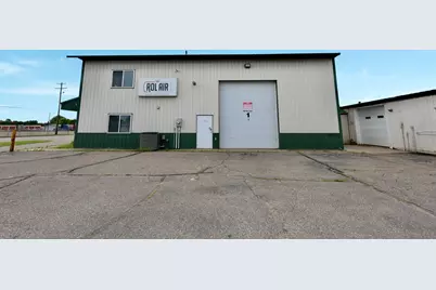 1121 Lincoln Avenue, Sauk Rapids, MN 56379 - Photo 36