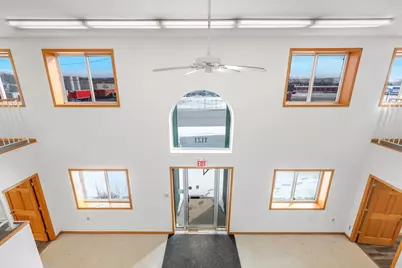 1121 Lincoln Avenue, Sauk Rapids, MN 56379 - Photo 6