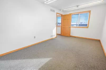 1121 Lincoln Avenue, Sauk Rapids, MN 56379 - Photo 16