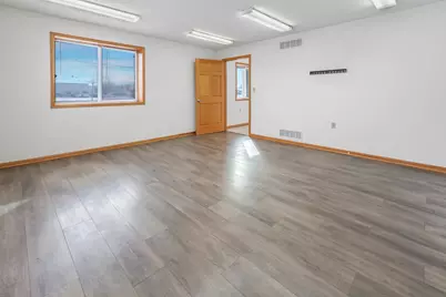 1121 Lincoln Avenue, Sauk Rapids, MN 56379 - Photo 20