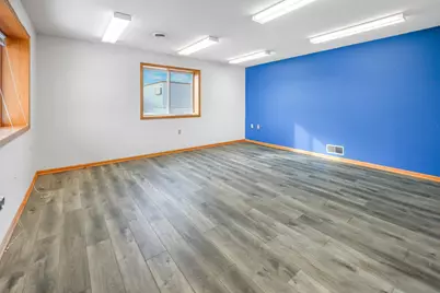 1121 Lincoln Avenue, Sauk Rapids, MN 56379 - Photo 24