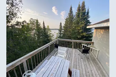 176 Oak, Oak Island, MN 56741 - Photo 20