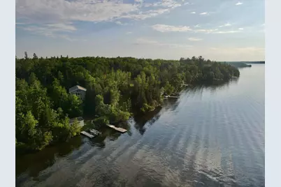 176 Oak, Oak Island, MN 56741 - Photo 6