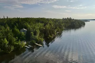 176 Oak, Oak Island, MN 56741 - Photo 6