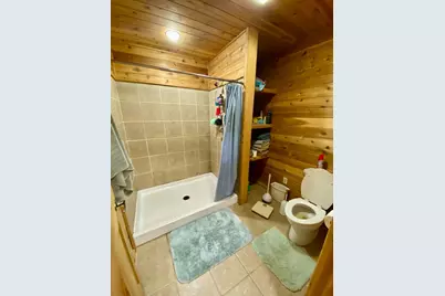 176 Oak, Oak Island, MN 56741 - Photo 14