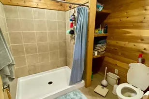 176 Oak, Oak Island, MN 56741 - Photo 14