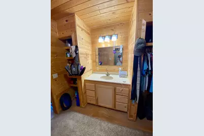 176 Oak, Oak Island, MN 56741 - Photo 12