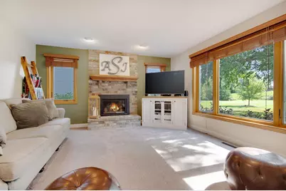 9007 Princeton Road, Woodbury, MN 55125 - Photo 22