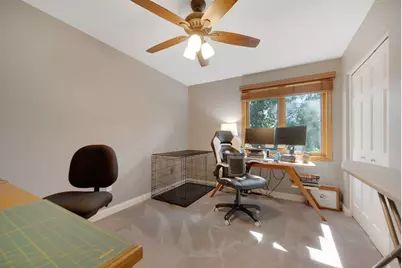 9007 Princeton Road, Woodbury, MN 55125 - Photo 24