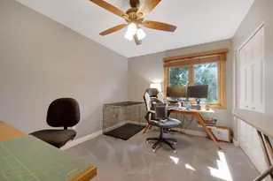 9007 Princeton Rd, Woodbury, MN 55125 - Photo 24