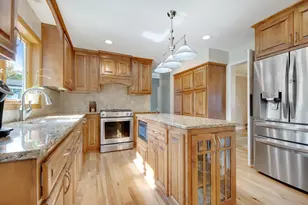 9007 Princeton Rd, Woodbury, MN 55125 - Photo 10