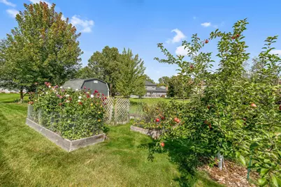 9007 Princeton Road, Woodbury, MN 55125 - Photo 42