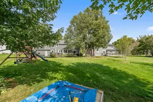 9007 Princeton Rd, Woodbury, MN 55125 - Photo 40