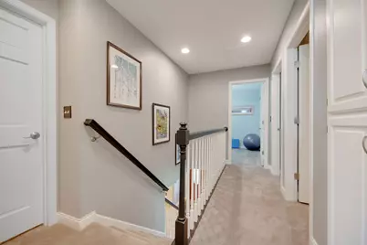 9007 Princeton Road, Woodbury, MN 55125 - Photo 28