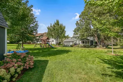 9007 Princeton Road, Woodbury, MN 55125 - Photo 44