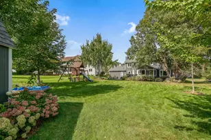 9007 Princeton Rd, Woodbury, MN 55125 - Photo 44