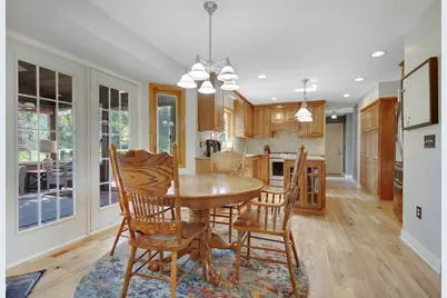 9007 Princeton Road, Woodbury, MN 55125 - Photo 14