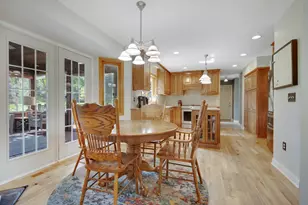 9007 Princeton Rd, Woodbury, MN 55125 - Photo 14
