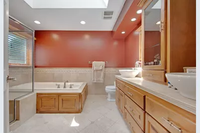 9007 Princeton Road, Woodbury, MN 55125 - Photo 30